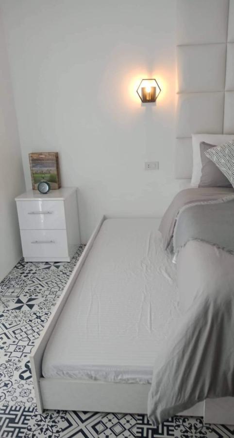 Soderberg By J&J Homes At Amani Grand Resort Residences Near Airport Lapu-Lapu City Eksteriør billede