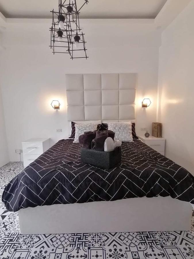 Soderberg By J&J Homes At Amani Grand Resort Residences Near Airport Lapu-Lapu City Eksteriør billede